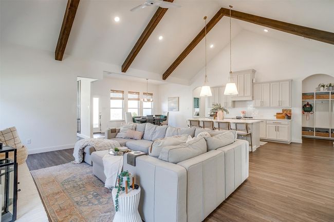 223 E Furlong, House other with 4 bedrooms, 3 bathrooms and null parking in Willow Park TX | Image 9