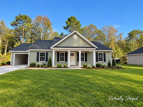 1891 Alford Rd., Conway, SC, 29526 | Card Image