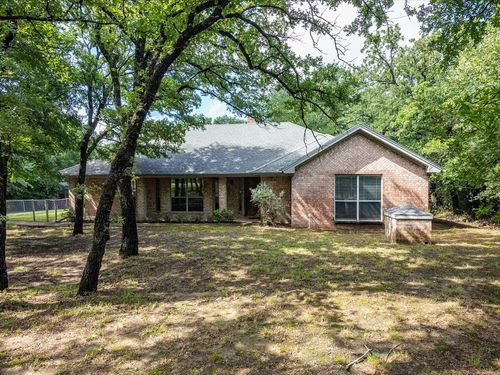 391 County Road 4929, Newark, TX, 76071-3135 | Card Image