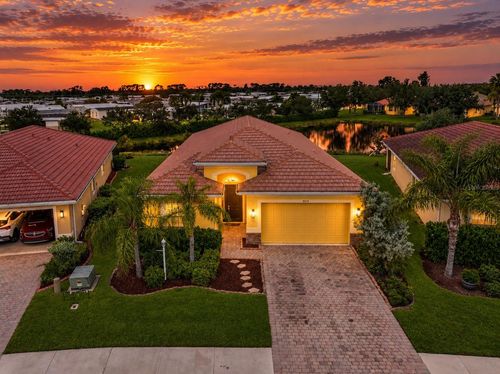 8938 Peregrine Way, NORTH PORT, FL, 34287-2338 | Card Image