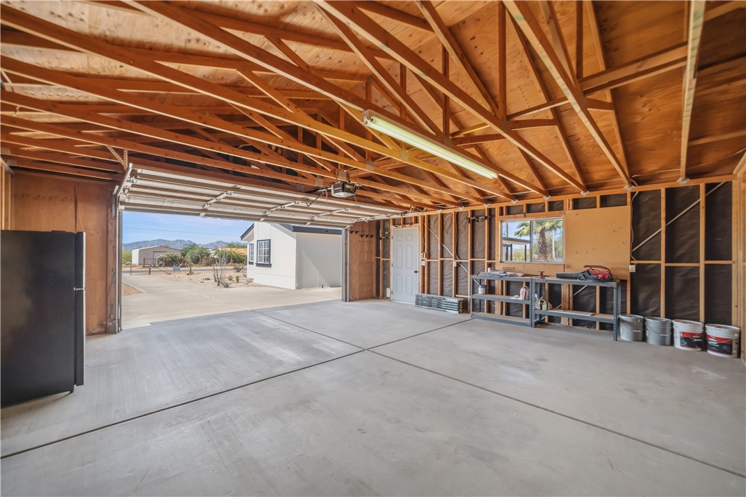 Residential in Golden Valley 4