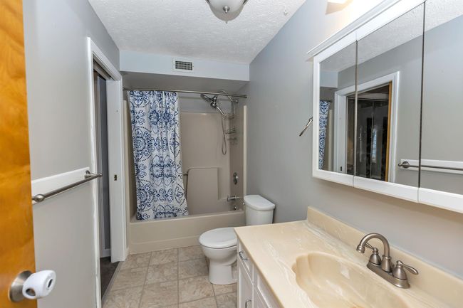 9 Swift Ln, Condo with 2 bedrooms, 2 bathrooms and null parking in Merrimack NH | Image 24