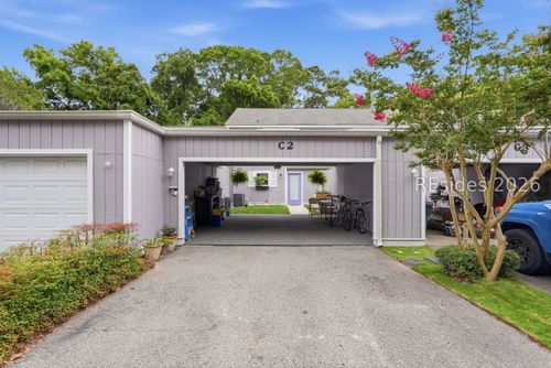 c2-900 Brotherhood Rd, Beaufort, SC, 29902-6331 | Card Image