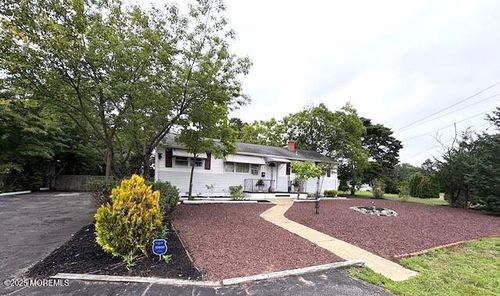 19 Ashwood Dr, Brick, NJ, 08723-3401 | Card Image