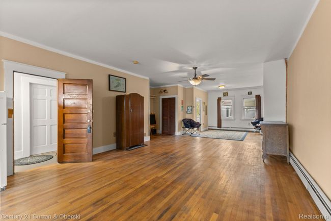 36510 Goddard Rd, Home with 0 bedrooms, 0 bathrooms and null parking in Romulus MI | Image 29
