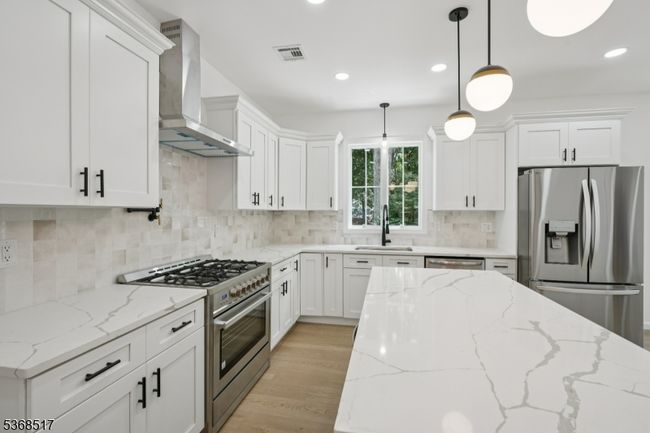 32 Netcong Rd, House other with 4 bedrooms, 2 bathrooms and null parking in Budd Lake NJ | Image 15