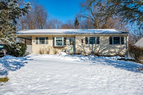 144 Princeton Rd, Parlin, NJ, 08859-1280 | Card Image