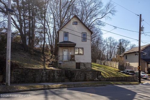 155 Scott St, Wilkes Barre, PA, 18702-5350 | Card Image