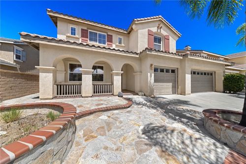 29576 Andromeda St, Murrieta, CA, 92563 | Card Image