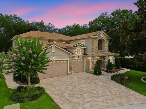 1489 Arbitus Cir, OVIEDO, FL, 32765-8050 | Card Image