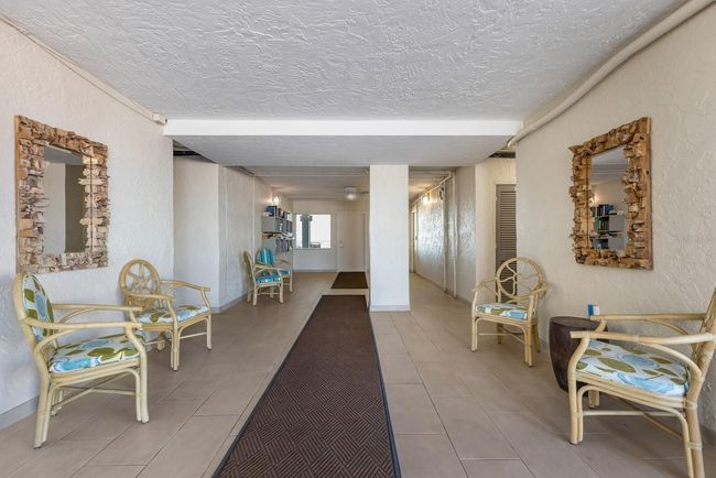 UNIT-204 - 5300 Gulf Dr, Condo with 2 bedrooms, 2 bathrooms and null parking in Holmes Beach FL | Image 65