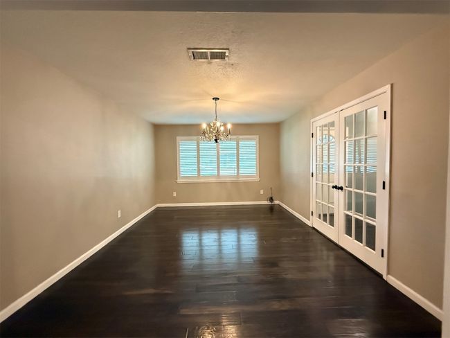 1502 Robin St, House other with 3 bedrooms, 2 bathrooms and null parking in Mineola TX | Image 13