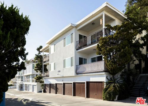 1-18111 Coastline Dr, MALIBU, CA, 90265 | Card Image