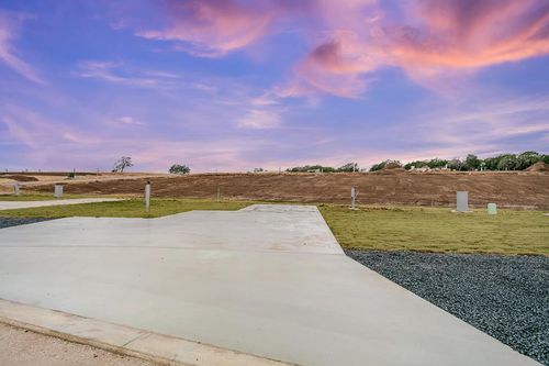 137-5386 Ranch Road 1376, Fredericksburg, TX, 78624 | Card Image