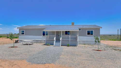 21 Stable Ln, Moriarty, NM, 87035-5335 | Card Image