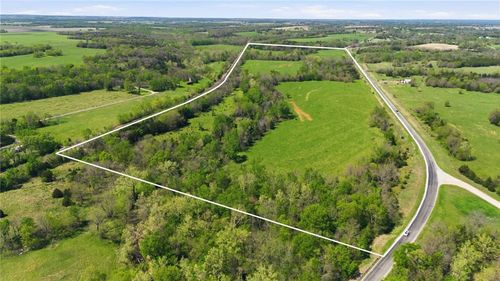 00004 County Road 1077, Parker, KS, 66072 | Card Image
