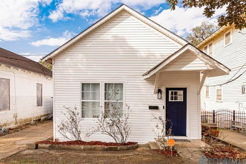 634 E St, Baton Rouge, LA, 70807 | Card Image