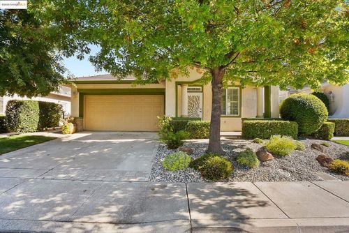 1481 Bismarck Ln, Brentwood, CA, 94513 | Card Image