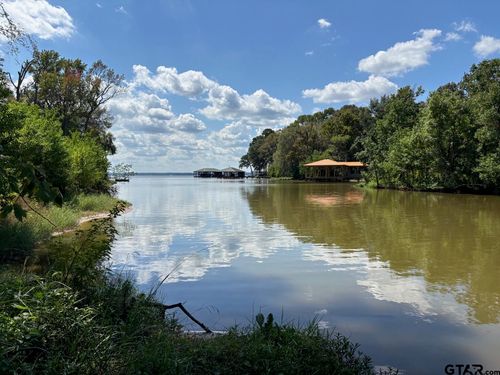 Lot 5 Paradise Ln, Flint, TX, 75762 | Card Image