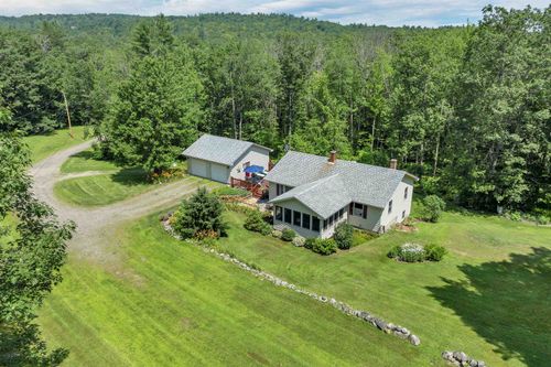 358 Roller Coaster Rd, Laconia, NH, 03246-1704 | Card Image