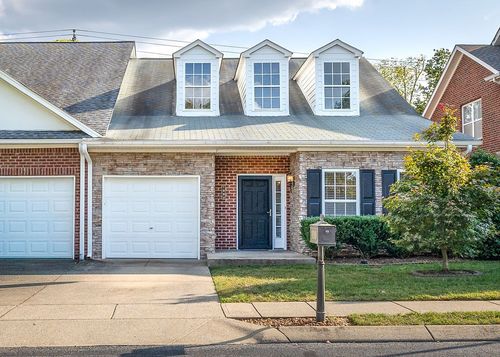 1092 Misty Morn Cir, Spring Hill, TN, 37174-7404 | Card Image