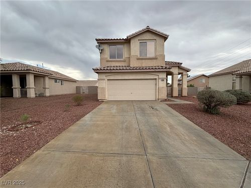1002 Misty Rose Ave, Henderson, NV, 89074-8084 | Card Image