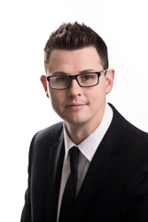 Jason Simard