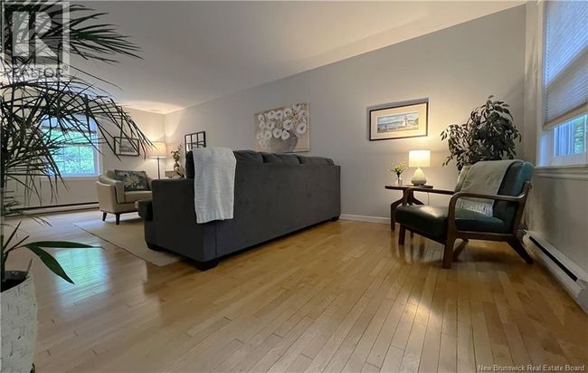 17 Crestline Rd, House other with 5 bedrooms, 3 bathrooms and null parking in Renforth NB | Image 18