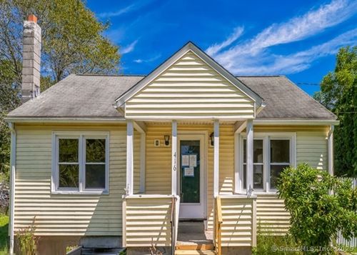 416 Hanover Rd, Baltic, CT, 06330-2316 | Card Image