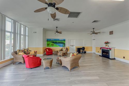 2910 E Golf Blvd, Pompano Beach, FL, 33064-3728 | Card Image
