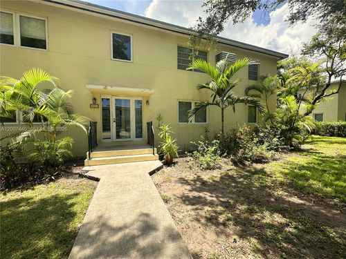 b-7734 Sw 55th Ave, Miami, FL, 33143-5730 | Card Image