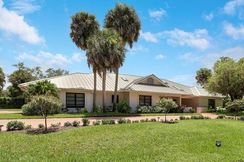 5740 Se Winged Foot Dr, Stuart, FL, 34997-8644 | Card Image