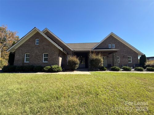 14019 Thompson Rd, Mint Hill, NC, 28227-1516 | Card Image