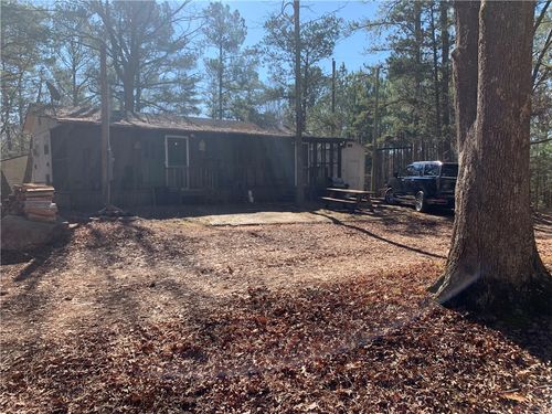 217 Cedar Knoll Ln, Troy, SC, 29848-3243 | Card Image