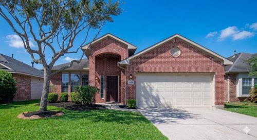 7419 Sabinal Creek Dr, Richmond, TX, 77407-5050 | Card Image