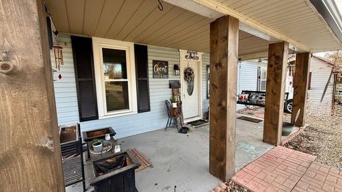 510 E 9th St, Wellston, OH, 45692-1932 | Card Image