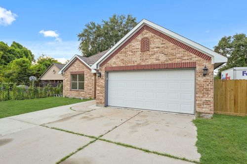 2604 Areba St, Houston, TX, 77091-3006 | Card Image