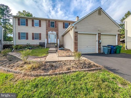 7220 Kindler Rd, COLUMBIA, MD, 21046-2202 | Card Image
