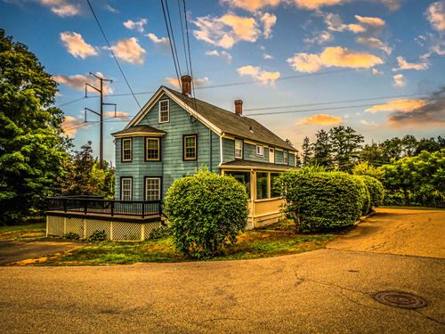 184A Echo Ave, Portsmouth, NH, 03801-3112 | Card Image