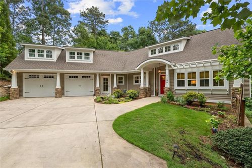 7150 Burnside Ct, Villa Rica, GA, 30180-8617 | Card Image