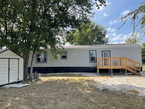 3233 Lcr 460, Mexia, TX, 76667-5004 | Card Image