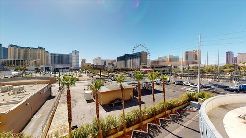 202-211 E Flamingo Rd, Las Vegas, NV, 89169-4708 | Card Image
