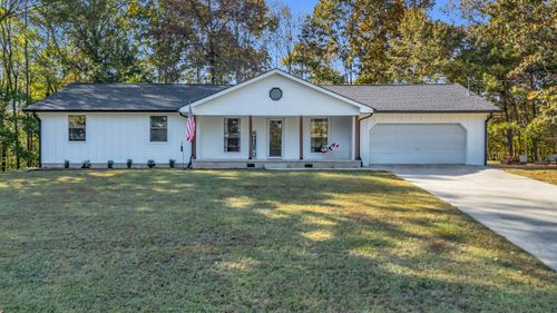4405 Panorama Dr, Cohutta, GA, 30710-9351 | Card Image