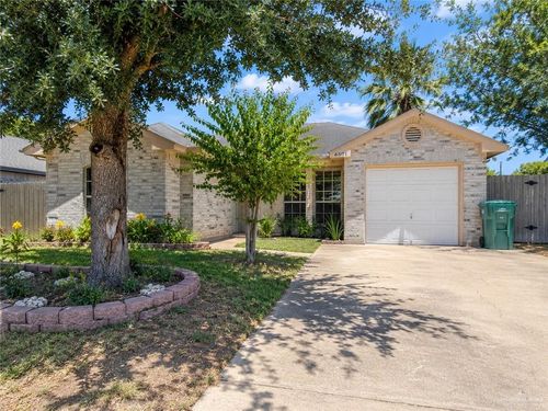 6507 Venus Ln, Pharr, TX, 78577-8528 | Card Image