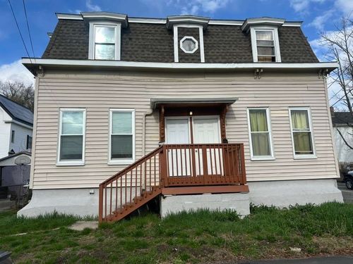 1-57-59 Cedar St, Haverhill, MA, 01830-5009 | Card Image