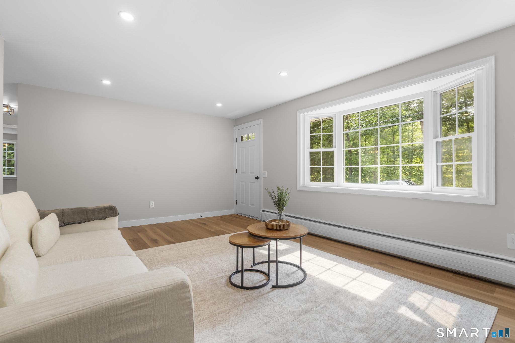 Residential in Willington 2