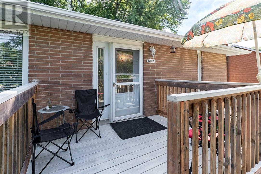 Residential in Greater Sudbury 3