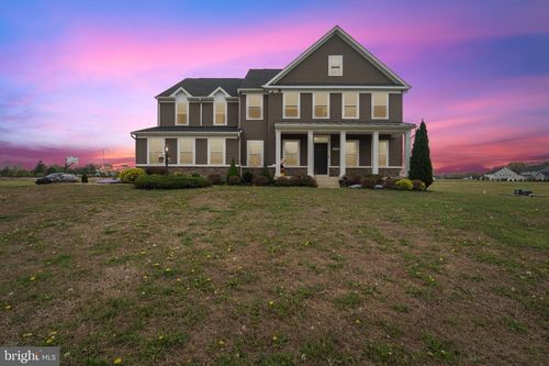 14081 Carriage Ford Rd, NOKESVILLE, VA, 20181-2418 | Card Image
