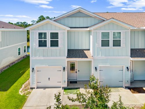 unit-a-64 Crossing Ln, Santa Rosa Beach, FL, 32459-6216 | Card Image