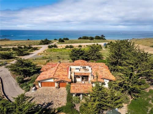 295 Via Piedras Blancas, San Simeon, CA, 93452 | Card Image